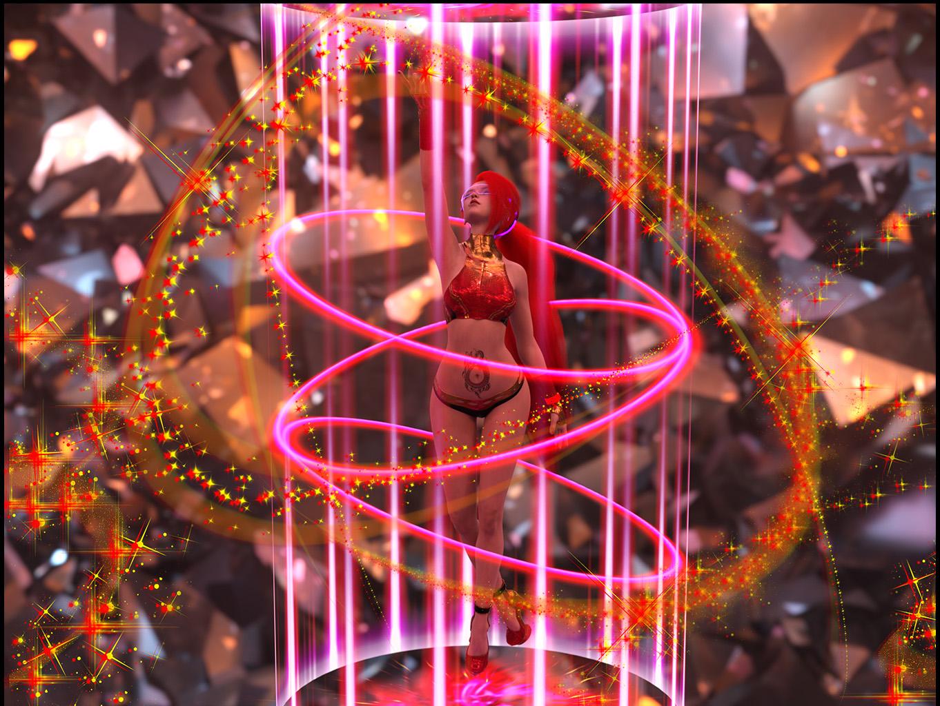 Image 1 Cut
